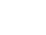 logo-blanc-dibs